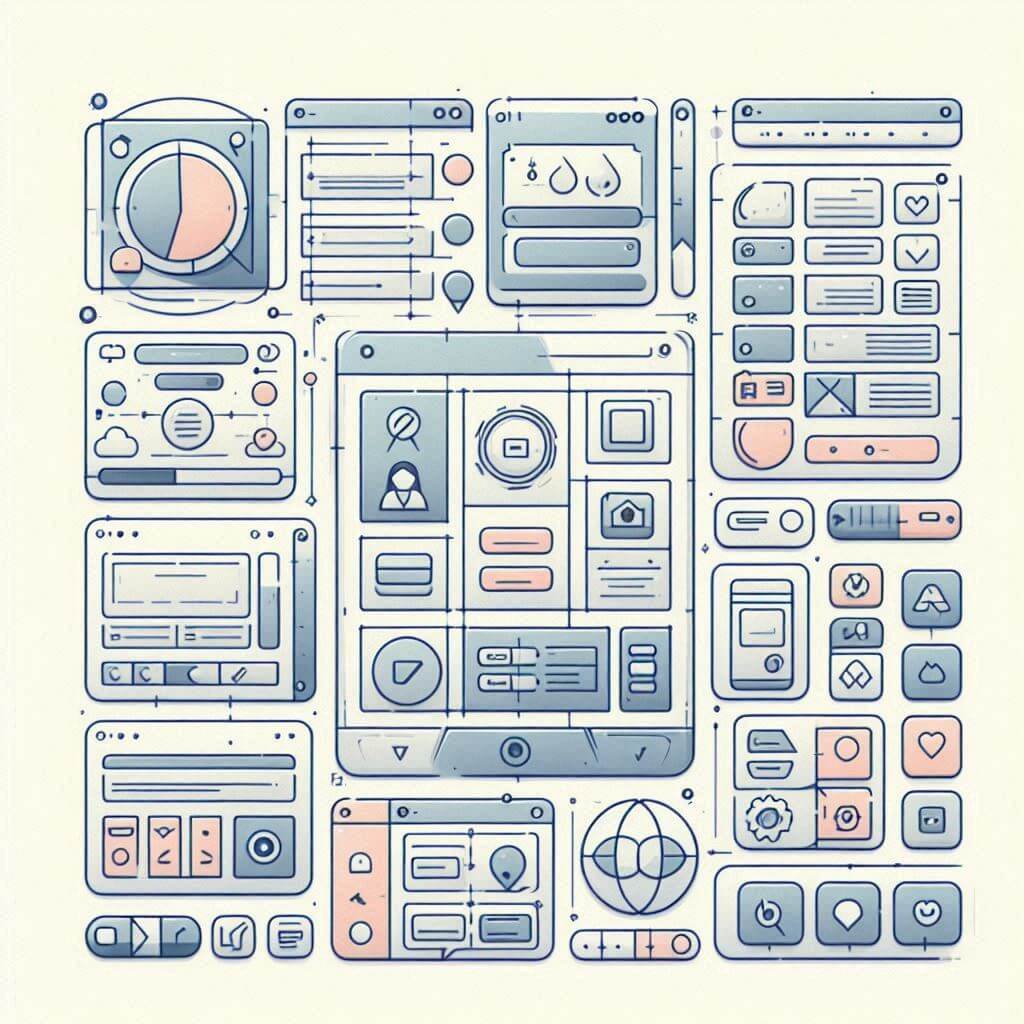 ui,ux