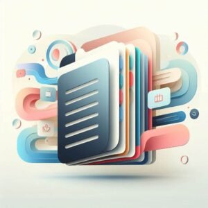 بروفايل شركات