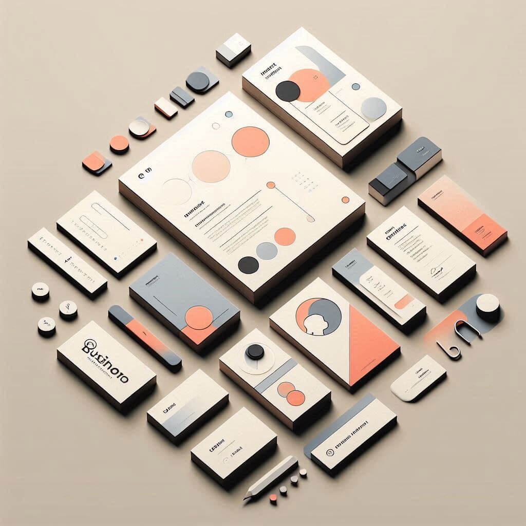 بطاقة أعمال