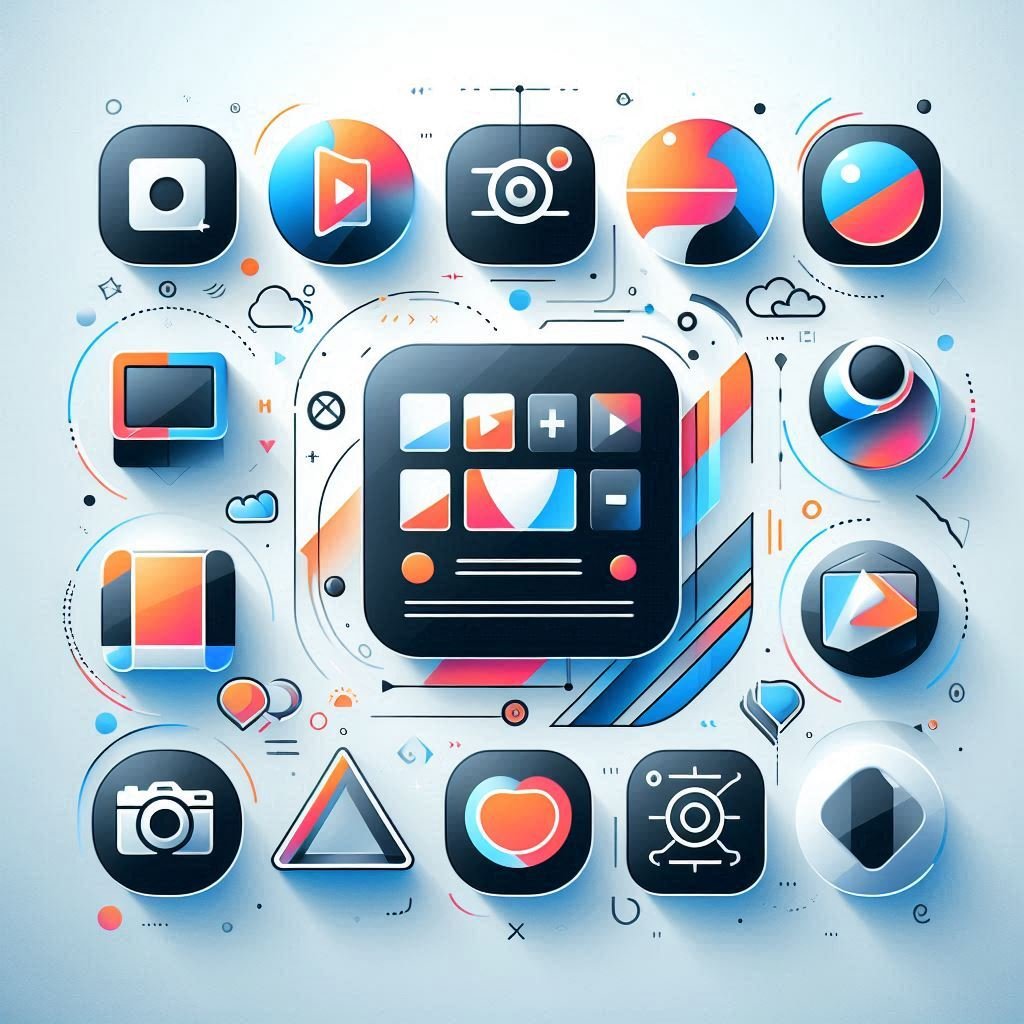 تحويل أفكار لصور