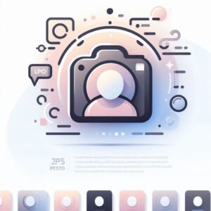 جلسات شخصية