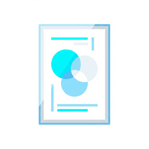 طباعة أكريليك01