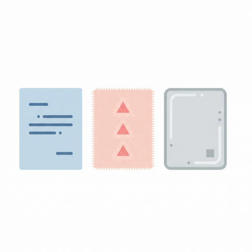 طباعة خامات