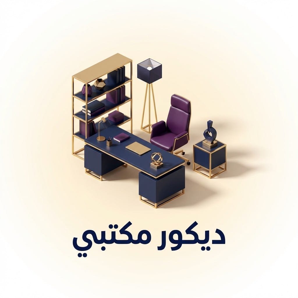 IMG-20260226-WA0030